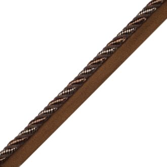 3/8" AURELIA CORD WITH TAPE