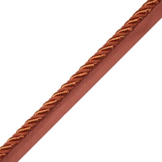 3/8" AURELIA CORD WITH TAPE