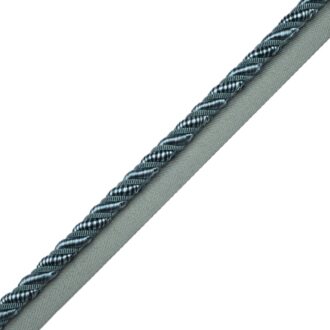 3/8" AURELIA CORD WITH TAPE