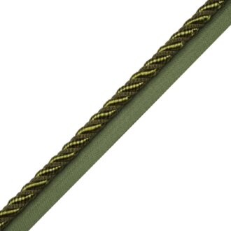 3/8" AURELIA CORD WITH TAPE