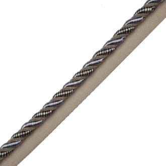 3/8" AURELIA CORD WITH TAPE
