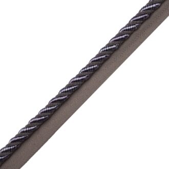 3/8" AURELIA CORD WITH TAPE
