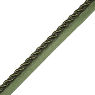 3/8" AURELIA CORD WITH TAPE