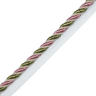 3/8" AURELIA CORD WITH TAPE