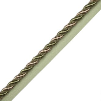 3/8" AURELIA CORD WITH TAPE