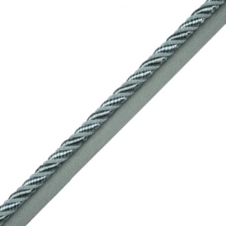 3/8" AURELIA CORD WITH TAPE