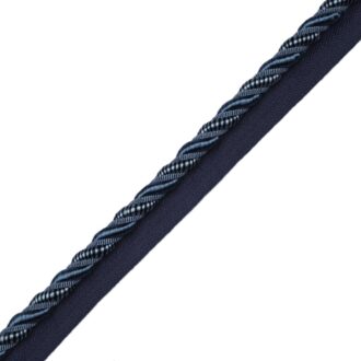 3/8" AURELIA CORD WITH TAPE