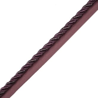 3/8" AURELIA CORD WITH TAPE