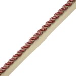 3/8" AURELIA CORD WITH TAPE