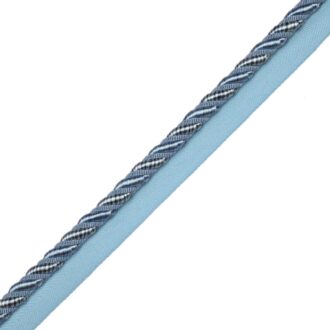 3/8" AURELIA CORD WITH TAPE