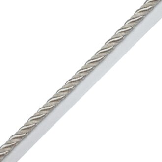 3/8" AURELIA CORD WITH TAPE