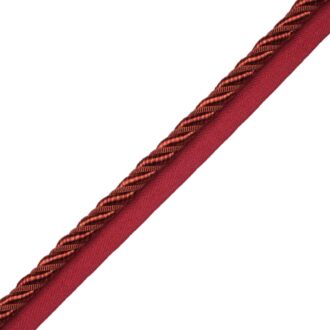 3/8" AURELIA CORD WITH TAPE