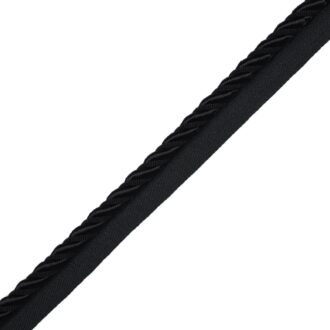 3/8" AURELIA CORD WITH TAPE