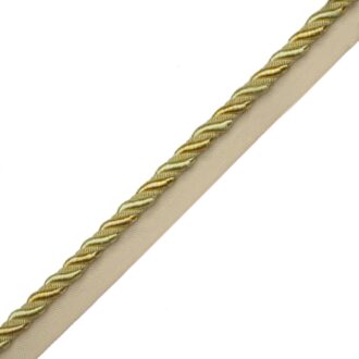 3/8" AURELIA CORD WITH TAPE