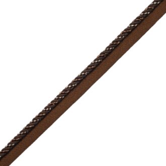 1/4" AURELIA CORD WITH TAPE