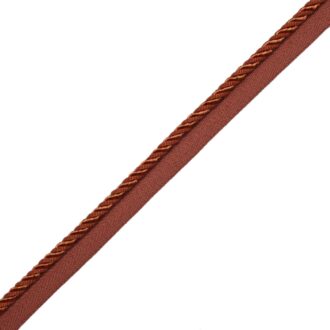 1/4" AURELIA CORD WITH TAPE