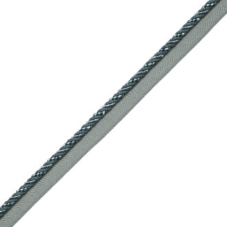 1/4" AURELIA CORD WITH TAPE