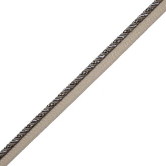 1/4" AURELIA CORD WITH TAPE