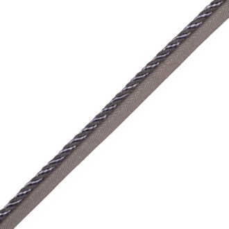 1/4" AURELIA CORD WITH TAPE