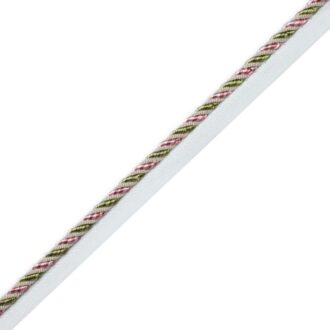 1/4" AURELIA CORD WITH TAPE