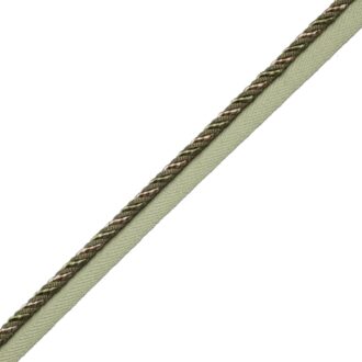 1/4" AURELIA CORD WITH TAPE