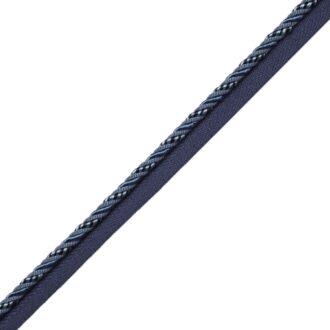 1/4" AURELIA CORD WITH TAPE