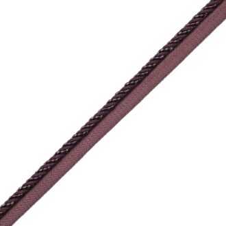 1/4" AURELIA CORD WITH TAPE