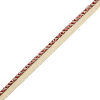 1/4" AURELIA CORD WITH TAPE