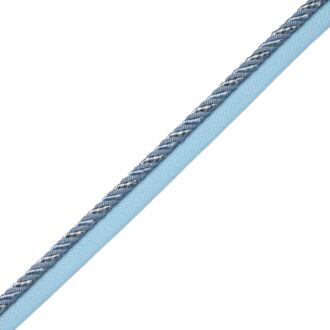 1/4" AURELIA CORD WITH TAPE