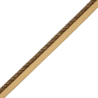 1/4" AURELIA CORD WITH TAPE