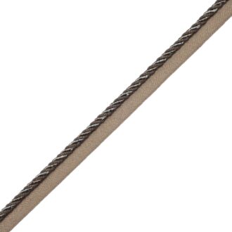 1/4" AURELIA CORD WITH TAPE