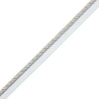 1/4" AURELIA CORD WITH TAPE
