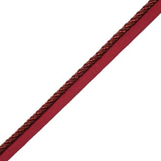 1/4" AURELIA CORD WITH TAPE