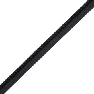 1/4" AURELIA CORD WITH TAPE