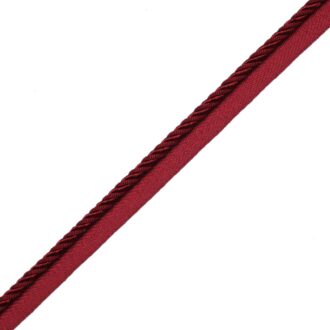 1/4" AURELIA CORD WITH TAPE