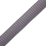 1.25" AURELIA OMBRÉ BORDER