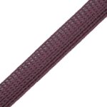 1.25" AURELIA OMBRÉ BORDER