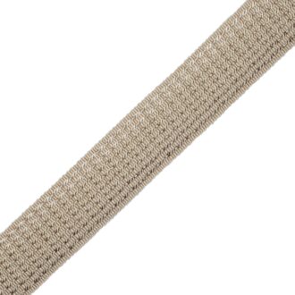 1.25" AURELIA OMBRÉ BORDER