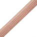 1.25" AURELIA OMBRÉ BORDER