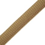 1.25" AURELIA OMBRÉ BORDER