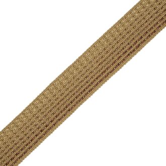 1.25" AURELIA OMBRÉ BORDER