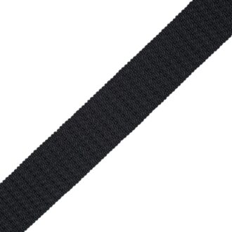 1.25" AURELIA OMBRÉ BORDER