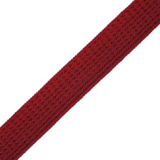 1.25" AURELIA OMBRÉ BORDER