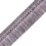 AURELIA BRUSH FRINGE