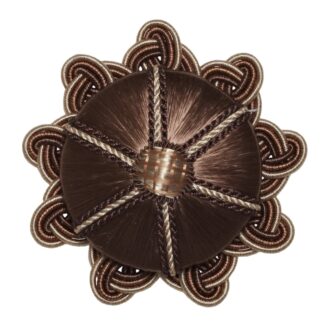 AURELIA ROSETTE