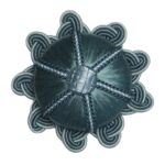 AURELIA ROSETTE