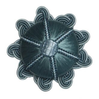 AURELIA ROSETTE