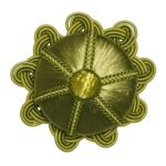 AURELIA ROSETTE