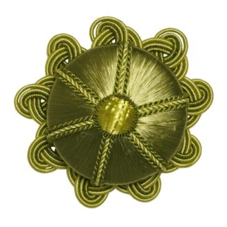 AURELIA ROSETTE