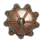 AURELIA ROSETTE